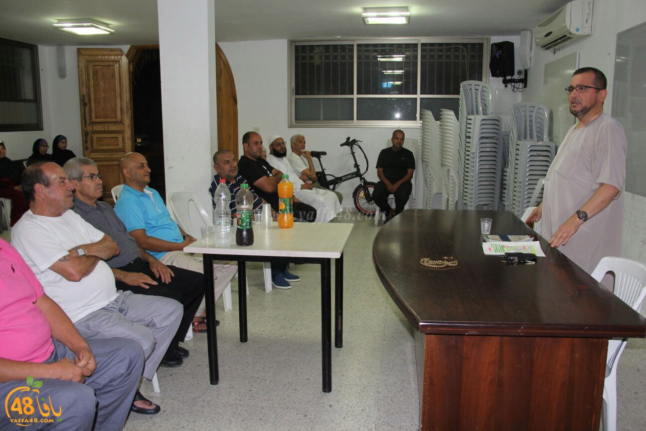 7ojaj dar el qor2an (1).jpg